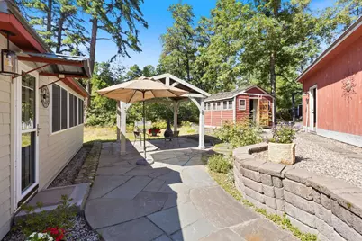 32 Northeast Road, Waterboro, ME 04087 - Photo 27