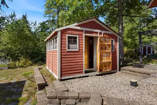 32 Northeast Rd, Waterboro, ME 04087 - Photo 31