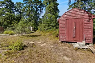32 Northeast Rd, Waterboro, ME 04087 - Photo 45
