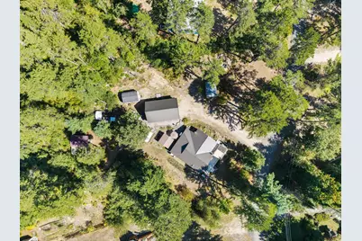 32 Northeast Road, Waterboro, ME 04087 - Photo 49