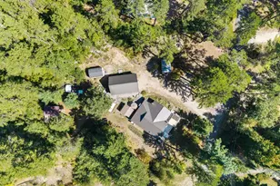 32 Northeast Rd, Waterboro, ME 04087 - Photo 49