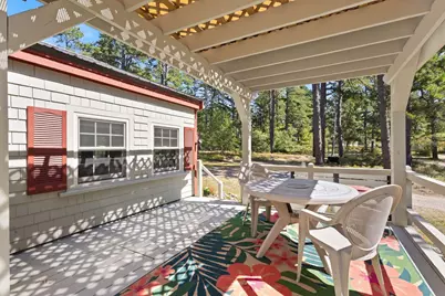 32 Northeast Road, Waterboro, ME 04087 - Photo 5