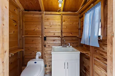 32 Northeast Road, Waterboro, ME 04087 - Photo 33