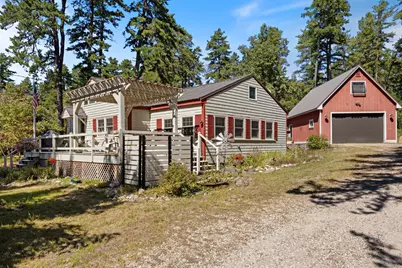 32 Northeast Road, Waterboro, ME 04087 - Photo 3