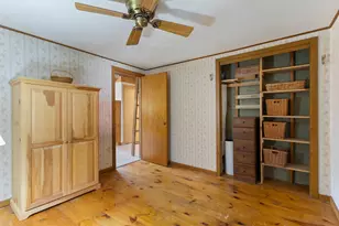 32 Northeast Rd, Waterboro, ME 04087 - Photo 21