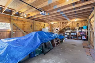 32 Northeast Rd, Waterboro, ME 04087 - Photo 39