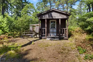 32 Northeast Rd, Waterboro, ME 04087 - Photo 35