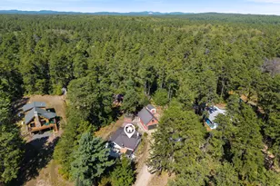 32 Northeast Rd, Waterboro, ME 04087 - Photo 47