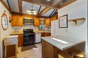 32 Northeast Rd, Waterboro, ME 04087 - Photo 11
