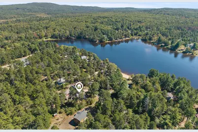 32 Northeast Road, Waterboro, ME 04087 - Photo 51