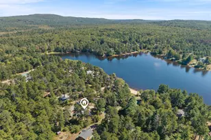 32 Northeast Rd, Waterboro, ME 04087 - Photo 51