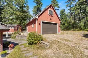 32 Northeast Rd, Waterboro, ME 04087 - Photo 37
