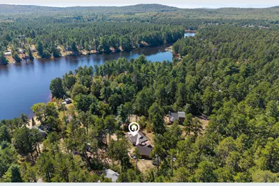 32 Northeast Road, Waterboro, ME 04087 - Photo 1