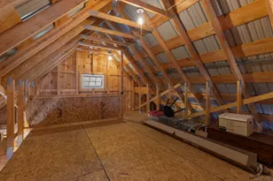 32 Northeast Rd, Waterboro, ME 04087 - Photo 41