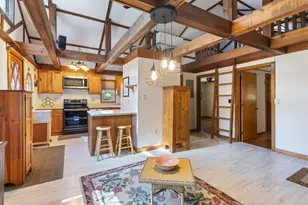 32 Northeast Rd, Waterboro, ME 04087 - Photo 9