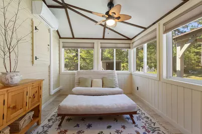 32 Northeast Road, Waterboro, ME 04087 - Photo 25