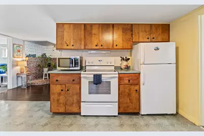 5 Carll Avenue, Old Orchard Beach, ME 04064 - Photo 11