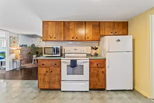 5 Carll Ave, Old Orchard Beach, ME 04064 - Photo 11