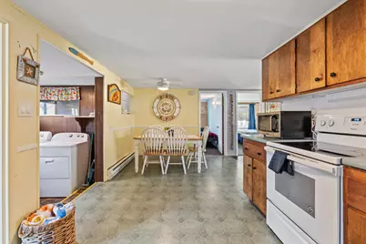 5 Carll Avenue, Old Orchard Beach, ME 04064 - Photo 13