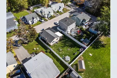 5 Carll Avenue, Old Orchard Beach, ME 04064 - Photo 3