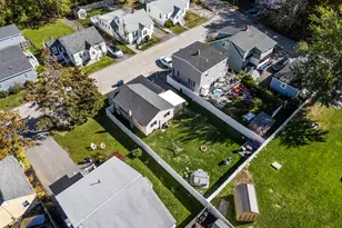 5 Carll Ave, Old Orchard Beach, ME 04064 - Photo 3