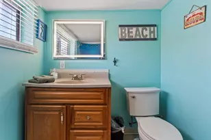 5 Carll Ave, Old Orchard Beach, ME 04064 - Photo 23