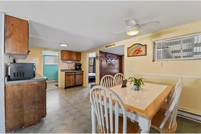 5 Carll Avenue, Old Orchard Beach, ME 04064 - Photo 15