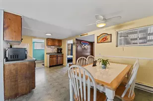 5 Carll Ave, Old Orchard Beach, ME 04064 - Photo 15