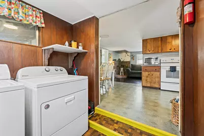 5 Carll Avenue, Old Orchard Beach, ME 04064 - Photo 25