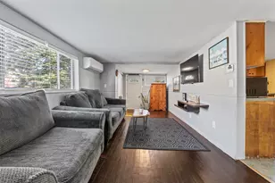 5 Carll Ave, Old Orchard Beach, ME 04064 - Photo 7