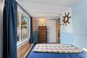 5 Carll Ave, Old Orchard Beach, ME 04064 - Photo 21