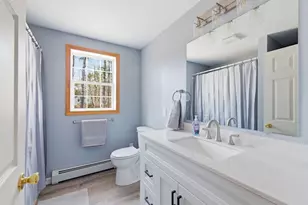 32 Balsam Dr, Waterboro, ME 04061 - Photo 29