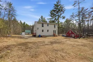 32 Balsam Dr, Waterboro, ME 04061 - Photo 39