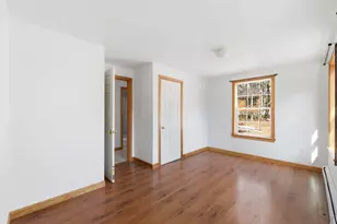 32 Balsam Dr, Waterboro, ME 04061 - Photo 21