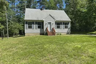 32 Balsam Dr, Waterboro, ME 04061 - Photo 45