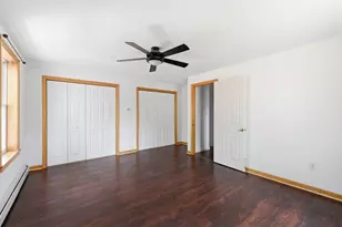 32 Balsam Dr, Waterboro, ME 04061 - Photo 31