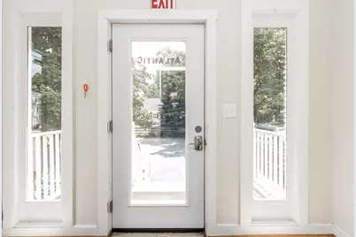 918 Broadway, South Portland, ME 04106 - Photo 5