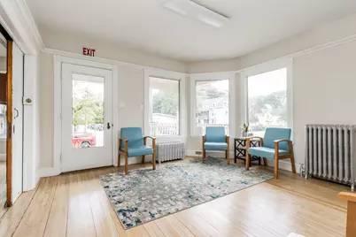 918 Broadway, South Portland, ME 04106 - Photo 3