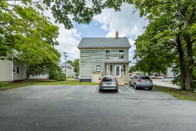 918 Broadway, South Portland, ME 04106 - Photo 15