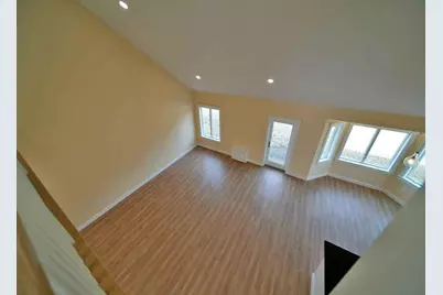 15 Lilac Lane, Houlton, ME 04730 - Photo 97
