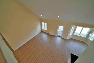 15 Lilac Ln, Houlton, ME 04730 - Photo 97