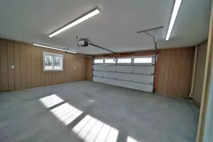 15 Lilac Ln, Houlton, ME 04730 - Photo 31