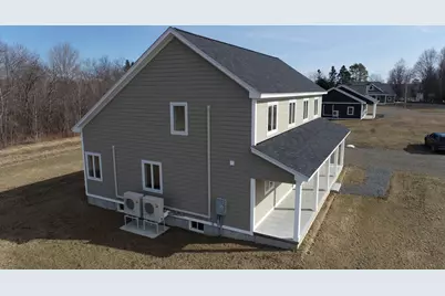 15 Lilac Lane, Houlton, ME 04730 - Photo 75