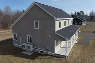 15 Lilac Ln, Houlton, ME 04730 - Photo 75