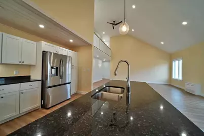 15 Lilac Lane, Houlton, ME 04730 - Photo 11