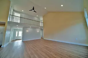 15 Lilac Ln, Houlton, ME 04730 - Photo 21