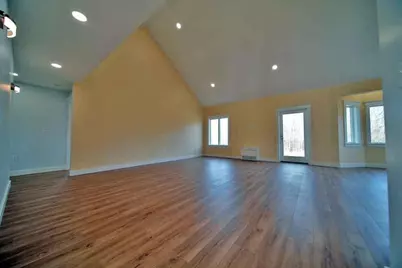 15 Lilac Lane, Houlton, ME 04730 - Photo 21