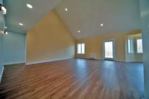 15 Lilac Ln, Houlton, ME 04730 - Photo 21
