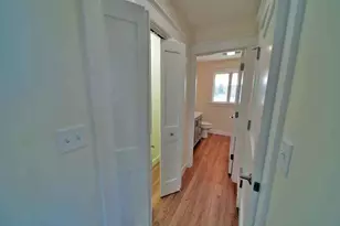 15 Lilac Ln, Houlton, ME 04730 - Photo 39