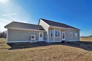 15 Lilac Ln, Houlton, ME 04730 - Photo 89